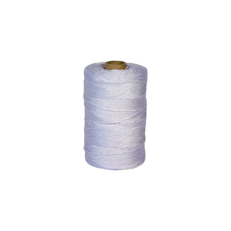 CUQUILLO FLECAR 300/2 (200 Gr) PZA.               