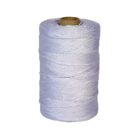 CUQUILLO FLECAR 300/2 (200 Gr) PZA.               