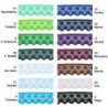 PUNTILLA NYLON TOPOS 72274 (Metros)               