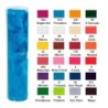 MADEJA RAYON FLECAR 300/3 (200 grs aprox.)        