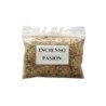 INCIENSO PASION-40 (Bolsa 40gr)                   