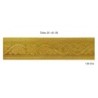 GALON LITURGIA 5896 (Metros)                      