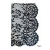 Mantilla blonda granadina | Envíos 24h | Mercys                       