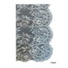 Mantilla blonda granadina | Envíos 24h | Mercys                       