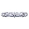 BROCHE MANTILLA 40536                             