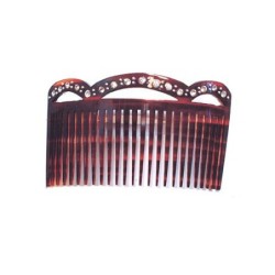 PEINECILLO CAREY 38747                            
