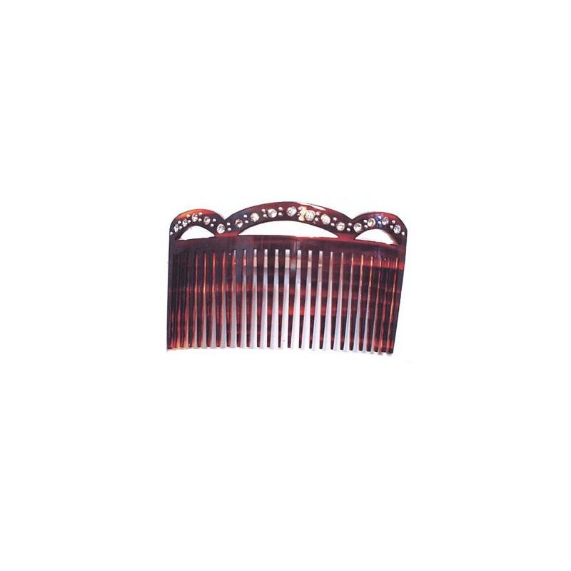 PEINECILLO CAREY 38747                            