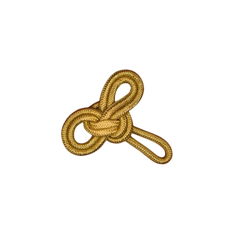 ALAMAR DORADO 0139.401 (Uds)                      