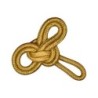 ALAMAR DORADO 0139.401 (Uds)                      