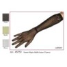 GUANTE 45753 REJILLA                              