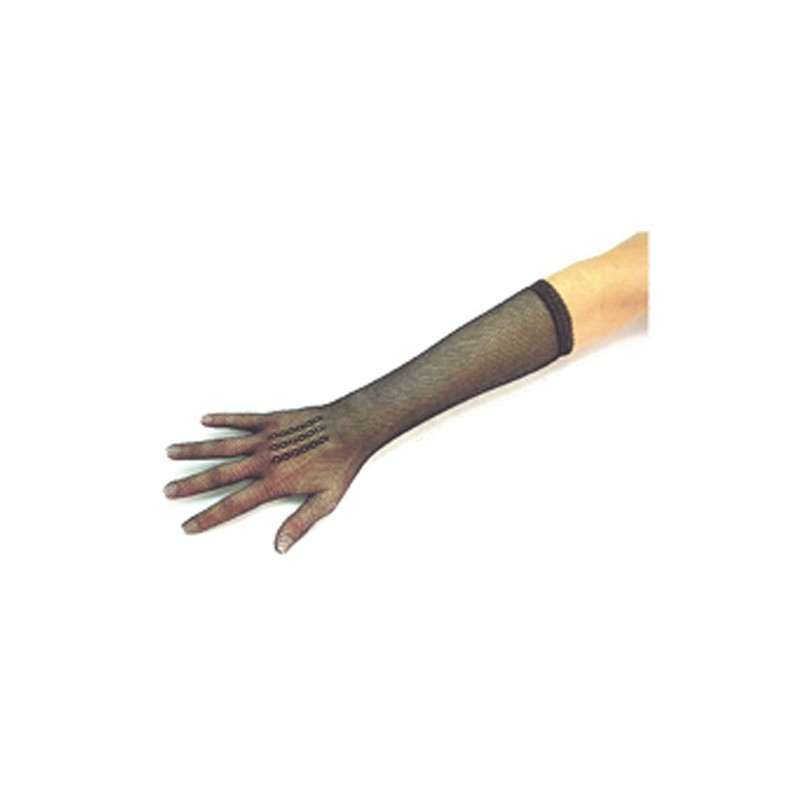 GUANTE 45751 REJILLA                              