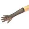 GUANTE 45751 REJILLA                              