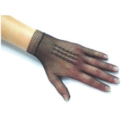 GUANTE 45312 REJILLA                              