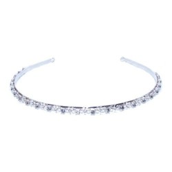 TIARAS NOVIA 405191                               