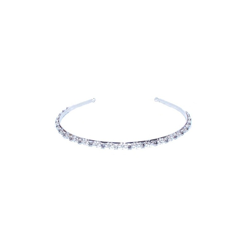 TIARAS NOVIA 405191                               