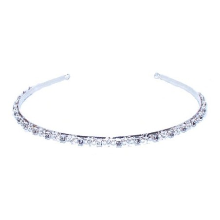 TIARAS NOVIA 405191                               