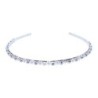 TIARAS NOVIA 405191                               