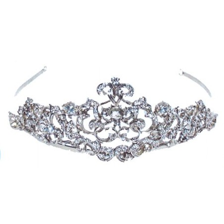 TIARAS NOVIA 405107                               