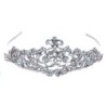 TIARAS NOVIA 405107                               