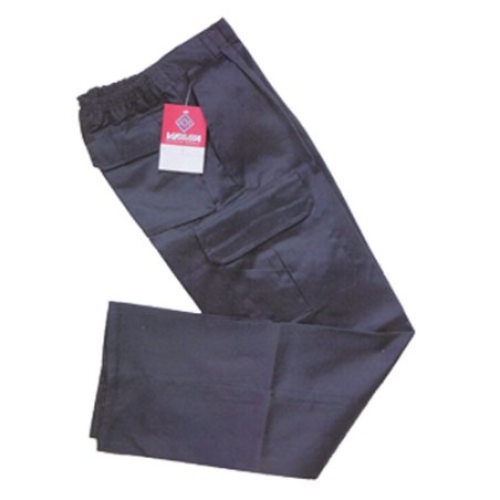 PANTALON MULTB.345                                