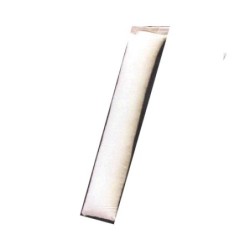 MORCILLA COSTAL (30cm)                            