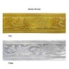 GALON LITURGIA 59034 (Metros) Ancho 50mm          