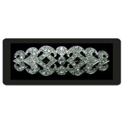 Comprar broche para mantilla | Envíos 24h | Mercys                    