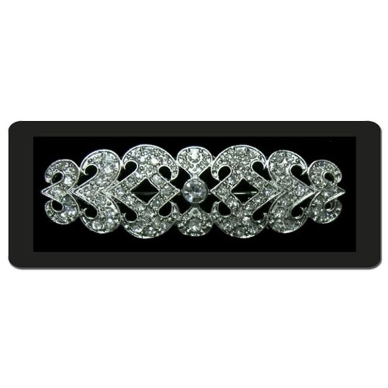 Comprar broche para mantilla | Envíos 24h | Mercys                    