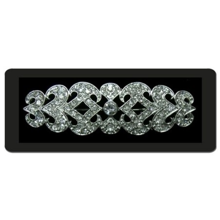 Comprar broche para mantilla | Envíos 24h | Mercys                    