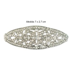 comprar un broche para mantilla | Envíos 24h | Mercys                 