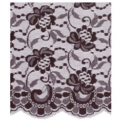 MANTILLA O31A31 (120x240)                         