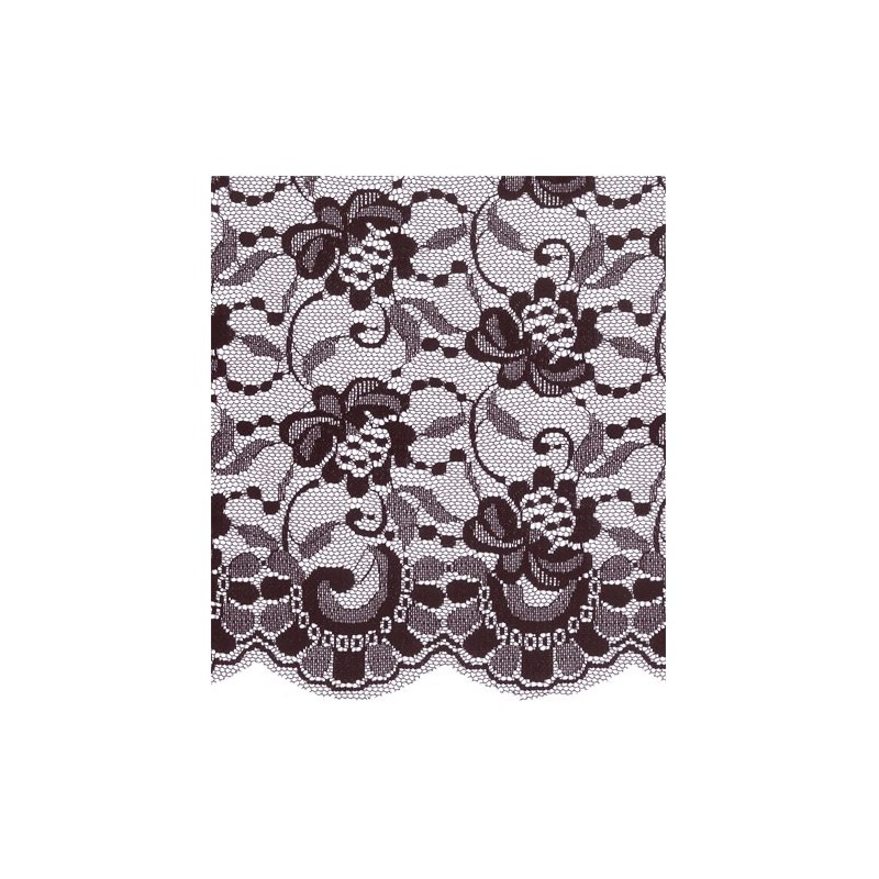MANTILLA O31A31 (120x240)                         