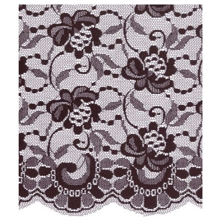 MANTILLA O31A31 (120x240)                         