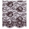 MANTILLA O31A31 (120x240)                         