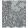MANTILLA L11E10 (115x200) METALIZADA              