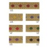 GALON LITURGIA 7806 (Metros)                      