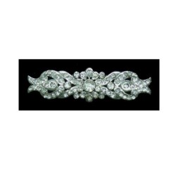 Comprar broche para mantilla | Envíos 24h | Mercys                    