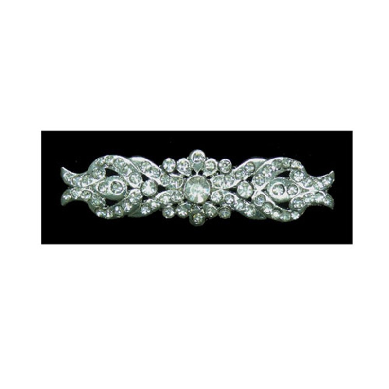 Comprar broche para mantilla | Envíos 24h | Mercys                    