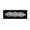 Comprar broche para mantilla | Envíos 24h | Mercys                    