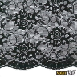 MANTILLA O31700 (100x220)                         