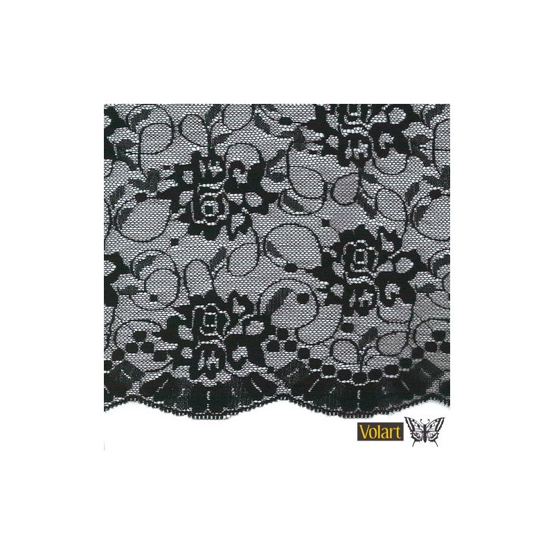 MANTILLA O31700 (100x220)                         