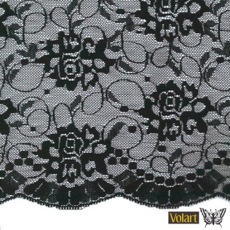 MANTILLA O31700 (100x220)                         