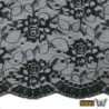 MANTILLA O31700 (100x220)                         