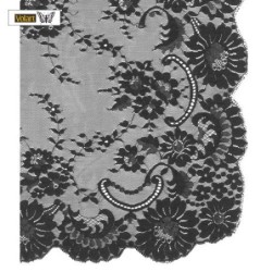 MANTILLA A81C74 (120x240)                         