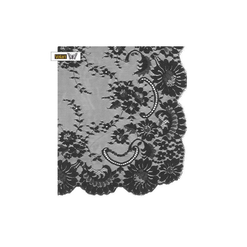MANTILLA A81C74 (120x240)                         