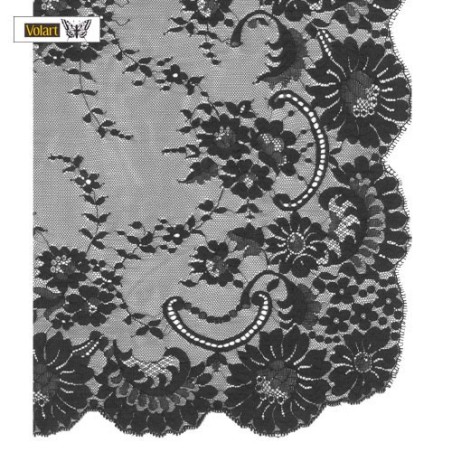 MANTILLA A81C74 (120x240)                         