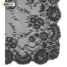 MANTILLA A81C74 (120x240)                         