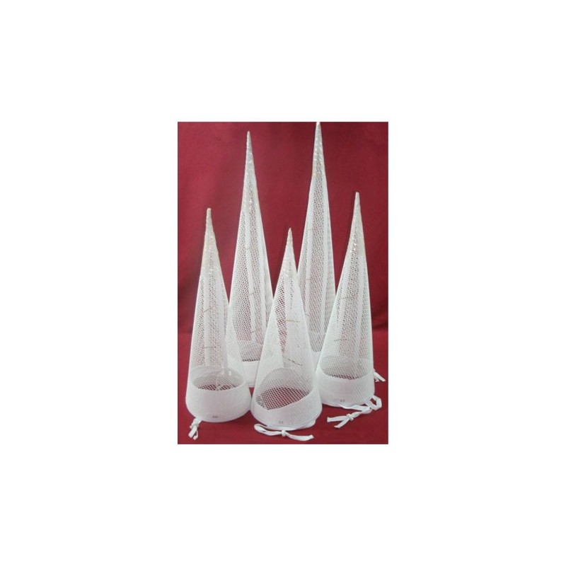 CAPIROTE REJILLA (Unidad)                         