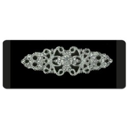 Broche para mantilla semana santa | Envíos 24h | Mercys               