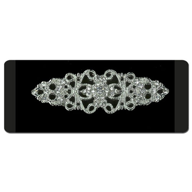 Broche para mantilla semana santa | Envíos 24h | Mercys               